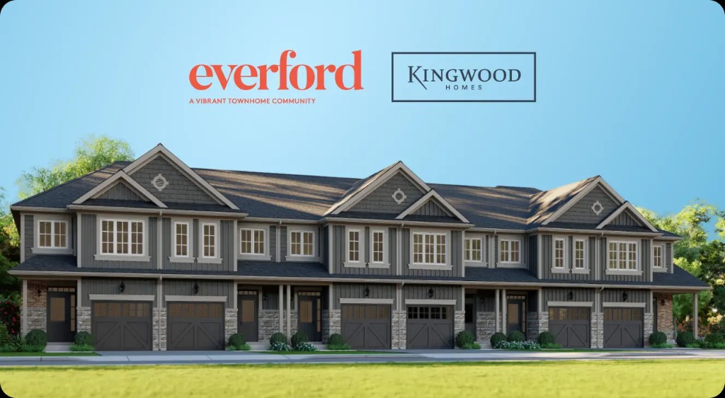 Featured new home 9