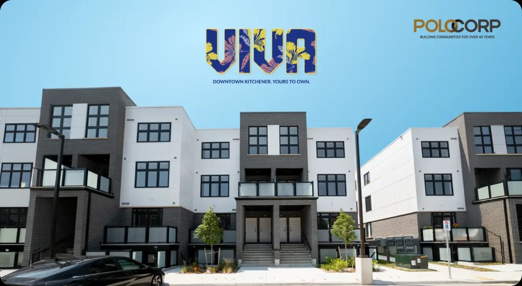 Featured new home 10